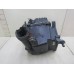 Корпус воздушного фильтра Hyundai i30 2007-2012 237828 281102H000