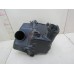 Корпус воздушного фильтра Hyundai i30 2007-2012 237828 281102H000