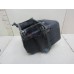 Корпус воздушного фильтра Hyundai i30 2007-2012 237828 281102H000