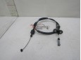  Трос газа Kia Ceed 2007-2012 237825 327902H100