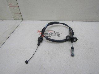 Трос газа Kia Ceed 2007-2012 237825 327902H100