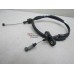 Трос газа Kia Ceed 2007-2012 237825 327902H100