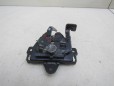  Замок капота Kia Ceed 2007-2012 237824 811301H000