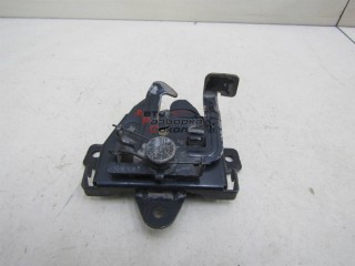 Замок капота Kia Ceed 2007-2012 237824 811301H000
