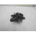 Замок капота Kia Ceed 2007-2012 237824 811301H000