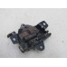 Замок капота Kia Ceed 2007-2012 237824 811301H000