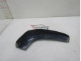  Брызговик передний левый Kia Ceed 2007-2012 237822 868311H000