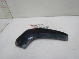 Брызговик передний левый Kia Ceed 2007-2012 237822 868311H000