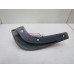 Брызговик передний левый Kia Ceed 2007-2012 237822 868311H000