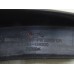 Брызговик передний левый Kia Ceed 2007-2012 237822 868311H000