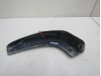  Брызговик передний правый Kia Ceed 2007-2012 237820 868321H000