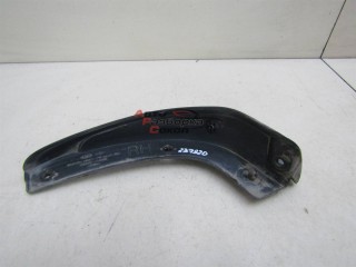 Брызговик передний правый Kia Ceed 2007-2012 237820 868321H000