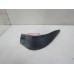Брызговик передний правый Kia Ceed 2007-2012 237820 868321H000