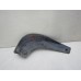 Брызговик передний правый Kia Ceed 2007-2012 237820 868321H000