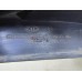 Брызговик передний правый Kia Ceed 2007-2012 237820 868321H000