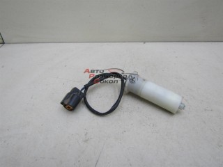 Датчик уровня в бачок омывателя Kia Ceed 2007-2012 237818 985201H000