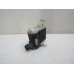 Насос омывателя Chevrolet Lacetti 2004-2013 237817 96389088