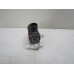 Насос омывателя Chevrolet Lacetti 2004-2013 237817 96389088