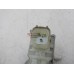 Насос омывателя Chevrolet Lacetti 2004-2013 237817 96389088
