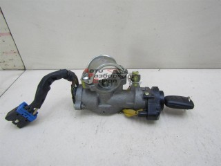 Замок зажигания Kia Ceed 2007-2012 237816 819101H000