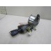 Замок зажигания Kia Ceed 2007-2012 237816 819101H000