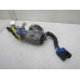 Замок зажигания Kia Ceed 2007-2012 237816 819101H000