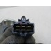Замок зажигания Kia Ceed 2007-2012 237816 819101H000