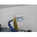 Замок зажигания Kia Ceed 2007-2012 237816 819101H000