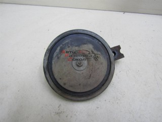Сигнал звуковой Kia Ceed 2007-2012 237815 966201D000
