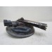Сигнал звуковой Kia Ceed 2007-2012 237815 966201D000