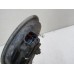 Сигнал звуковой Kia Ceed 2007-2012 237815 966201D000