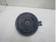  Сигнал звуковой Kia Ceed 2007-2012 237814 96610FD001
