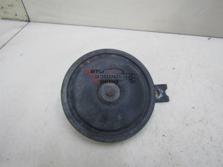 Сигнал звуковой Kia Ceed 2007-2012 237814 96610FD001