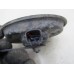Сигнал звуковой Kia Ceed 2007-2012 237814 96610FD001