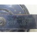 Сигнал звуковой Kia Ceed 2007-2012 237814 96610FD001