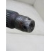Полуось передняя левая Kia Ceed 2007-2012 237811 495011H010