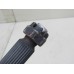 Полуось передняя левая Kia Ceed 2007-2012 237811 495011H010