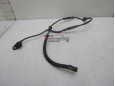  Датчик ABS передний левый Hyundai Elantra 2006-2011 237809 598101H300