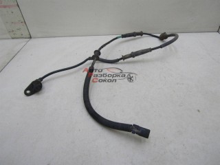 Датчик ABS передний левый Hyundai Elantra 2006-2011 237809 598101H300