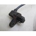 Датчик ABS передний левый Hyundai Elantra 2006-2011 237809 598101H300
