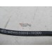 Датчик ABS передний левый Hyundai Elantra 2006-2011 237809 598101H300