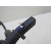 Датчик ABS передний левый Hyundai Elantra 2006-2011 237809 598101H300