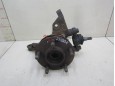  Кулак поворотный передний левый Kia Ceed 2007-2012 237807 517152H100