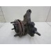 Кулак поворотный передний левый Kia Ceed 2007-2012 237807 517152H100