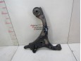  Рычаг передний левый Hyundai Elantra 2006-2011 237805 545002H000
