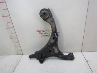 Рычаг передний левый Hyundai i30 2007-2012 237805 545002H000