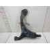 Рычаг передний левый Hyundai i30 2007-2012 237805 545002H000