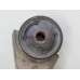 Рычаг передний левый Hyundai i30 2007-2012 237805 545002H000