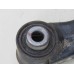 Рычаг передний левый Hyundai i30 2007-2012 237805 545002H000