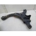 Рычаг передний левый Hyundai i30 2007-2012 237805 545002H000